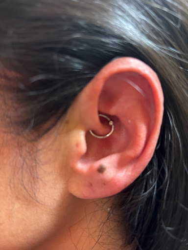 Explore collar bone tattoo ideas men, creative tattoo ideas in San Diego, available at Body Art Salon