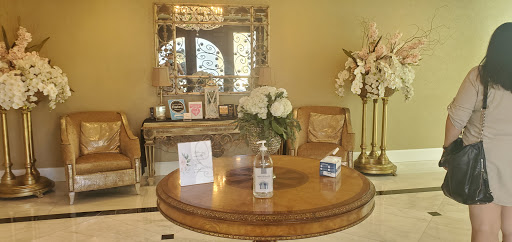 Wedding Venue «Grand Marquis», reviews and photos, 1550 U.S. 9, Old Bridge, NJ 08857, USA