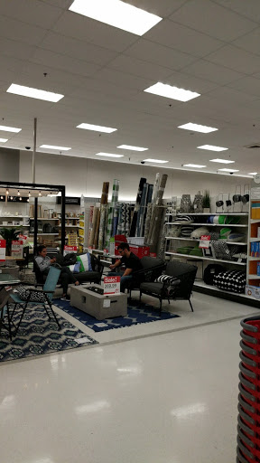 Department Store «Target», reviews and photos, 2191 N Tustin St, Orange, CA 92865, USA