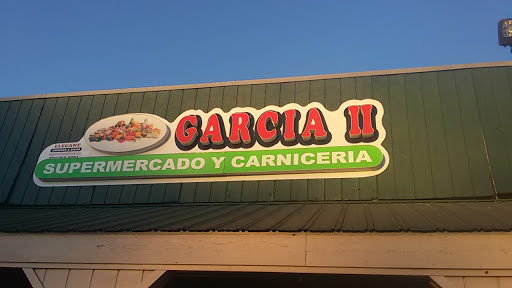 Supermarket «Supermercado Garcia», reviews and photos, 7914 Dream St, Florence, KY 41042, USA