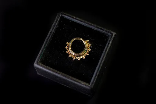 Find addams family tattoo ideas for your next unique tattoo in San Leandro at Orbit Skate and Boutique- Skate Shop & Piercing Shop in San Leandro, CA