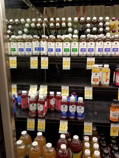 Grocery Store «Safeway», reviews and photos, 3275 W Colorado Ave, Colorado Springs, CO 80904, USA