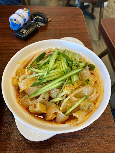 OK Noodle image