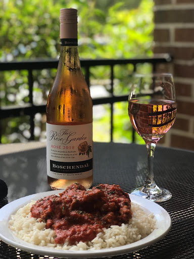 Seafood Restaurant «Georgia Shrimp Co.», reviews and photos, 100 N Peachtree Pkwy #36, Peachtree City, GA 30269, USA