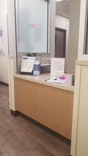 Supermarket «Hy-Vee», reviews and photos, 6655 Martway St, Mission, KS 66202, USA