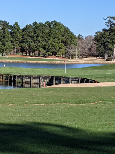 Golf Course «Kings North Golf Course», reviews and photos, 4900 National Dr, Myrtle Beach, SC 29579, USA