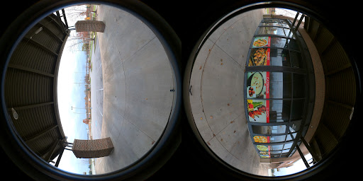 Soup Restaurant «Zoup!», reviews and photos, 30050 Aurora Rd #100, Solon, OH 44139, USA