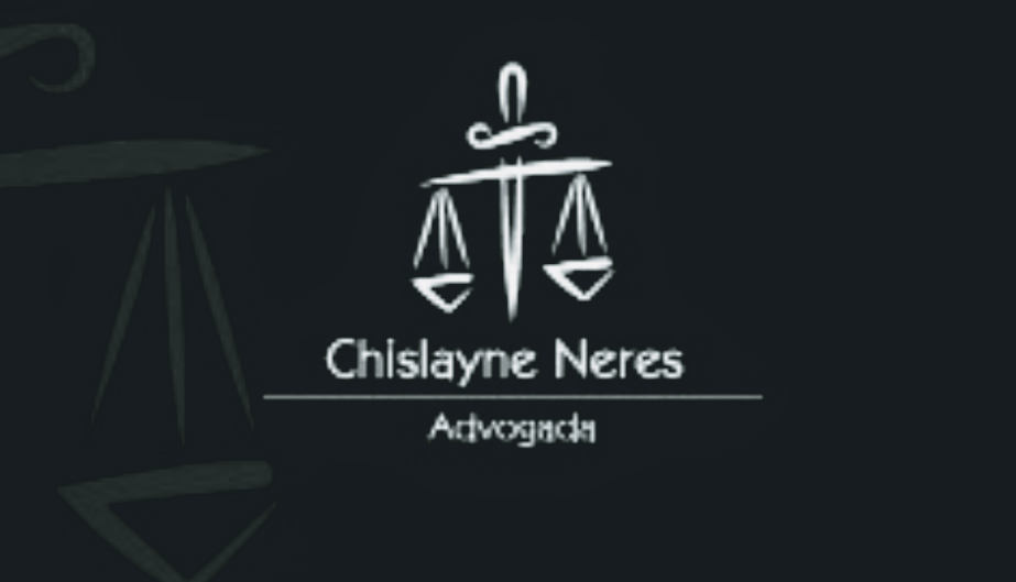 Chislayne Neres Advogada