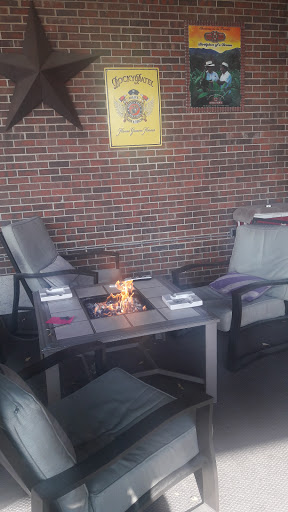 Cigar Shop «Addison Cigar Shop», reviews and photos, 15401 Addison Rd, Addison, TX 75001, USA