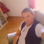 Photo n°1 de l'avis de michele.a fait le 09/07/2023 à 16:17 sur le  Sidney caffè à Bari