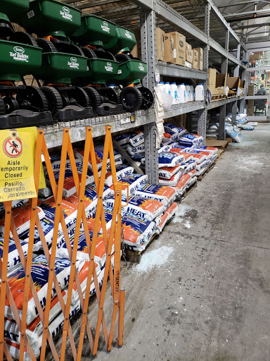 Home Improvement Store «The Home Depot», reviews and photos, 60 Orange St, Bloomfield, NJ 07003, USA