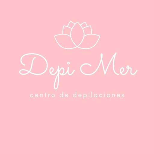 Depi_mer