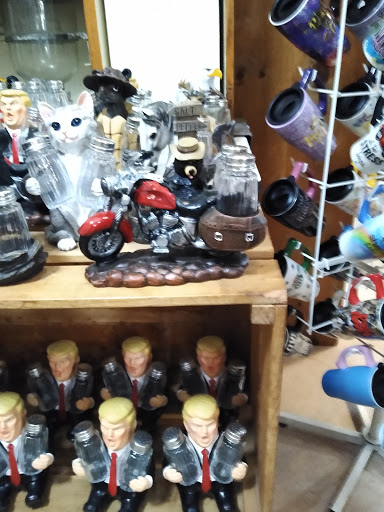 General Store «End of the Commons General Store», reviews and photos, 8719 OH-534, Mesopotamia, OH 44439, USA