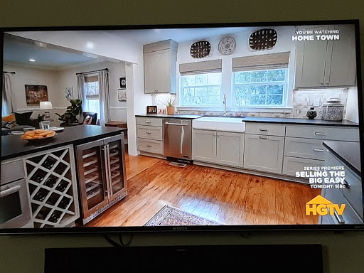 Golf Course «Coweta Club», reviews and photos, 300 Arbor Springs Pkwy, Newnan, GA 30265, USA