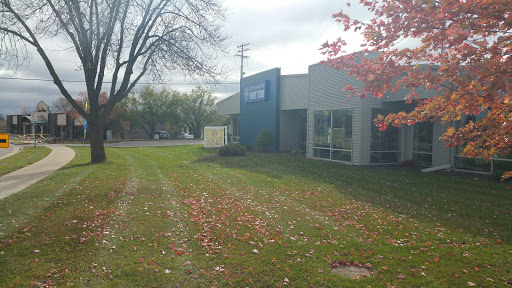 Non-Profit Organization «St. Vincent de Paul Society», reviews and photos, 6301 Odana Rd, Madison, WI 53719, USA