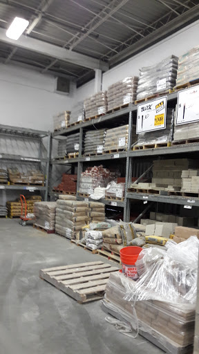 Home Improvement Store «The Home Depot», reviews and photos, 1095 Pullman St, Anaheim, CA 92807, USA