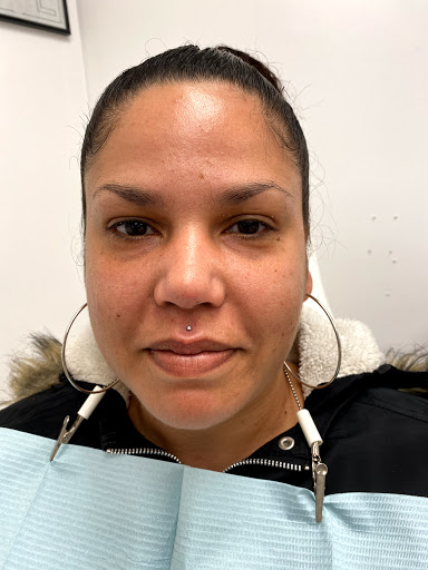 Explore heal tattoo ideas, creative tattoo ideas in Myrtle Beach, available at Professional Body Piercing by Jackie