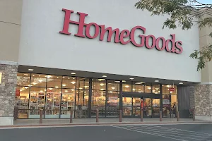 HomeGoods image