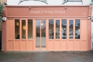 Bright & White Dental South Woodford image