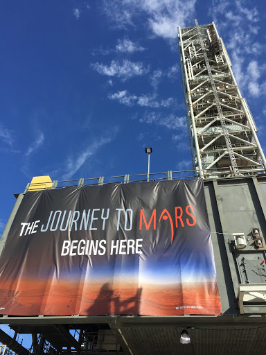 Electrician «Core Electric Corp», reviews and photos, 6430 Anderson Way, Melbourne, FL 32940, USA