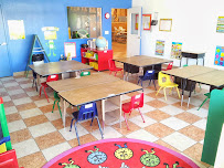 Little Scholars Academy - Photo 4 - Car repair in El Paso, TX, El Paso
