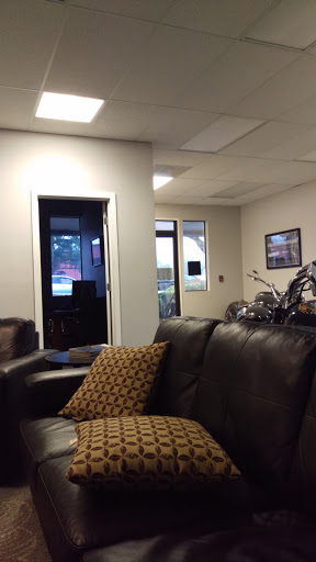 Used Car Dealer «Luxury Sport Autos», reviews and photos, 7325 SW Bonita Rd, Tigard, OR 97224, USA