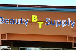 Beauty Town Beauty Supply image