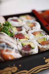 Photo n°94 de Japanhao à Mulhouse ()