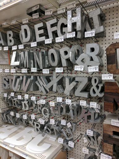 Craft Store «Michaels», reviews and photos, 50 Veterans Memorial Hwy, Commack, NY 11725, USA