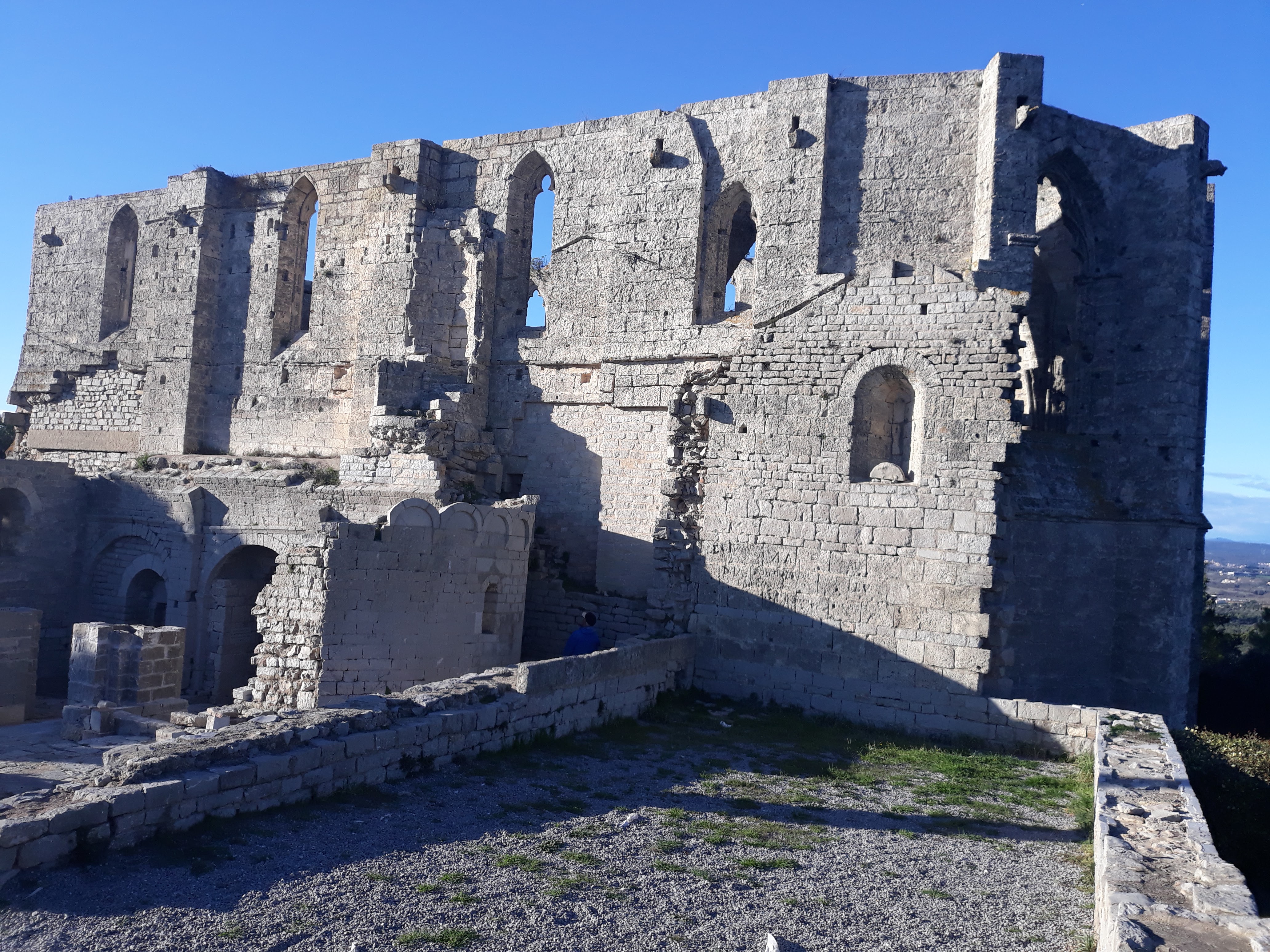 Photo n° 1 de l'avis de merieux.o fait le 10/06/2020 à 17:41