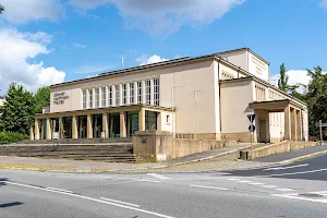 Gerhart-Hauptmann-Theater Görlitz-Zittau GmbH image