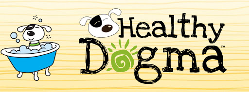 Pet Supply Store «Healthy Dogma», reviews and photos, 2643 S Lapeer Rd, Orion Charter Township, MI 48360, USA