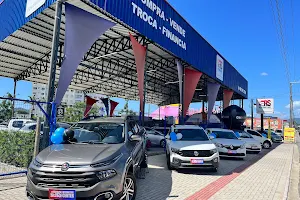 RS AUTOMOTIVE CENTER venda de carros em Tijucas image