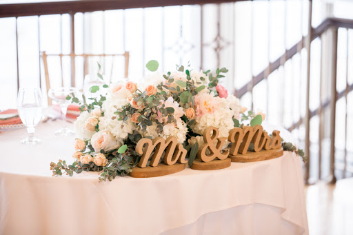 Event Venue «Lesner Inn Catering Club», reviews and photos, 3319 Shore Dr, Virginia Beach, VA 23451, USA