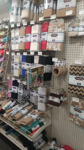 Craft Store «Michaels», reviews and photos, 6330 Seven Corners Center, Falls Church, VA 22044, USA