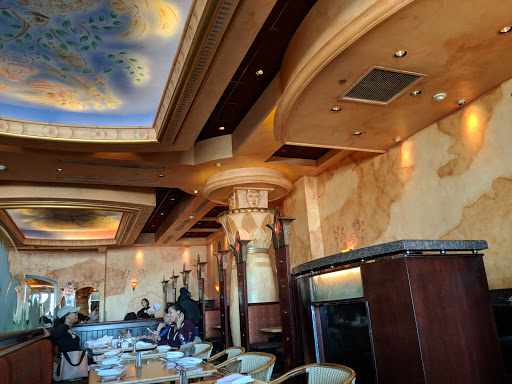 Shopping Mall «The Mall at The Source», reviews and photos, 1504 Old Country Rd, Westbury, NY 11590, USA