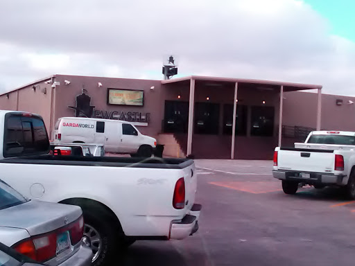 Casino «Newcastle Casino», reviews and photos, 2457 Highway 62 Service Rd, Newcastle, OK 73065, USA