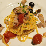 Photo n°6 de l'avis de giampietro.a fait le 20/06/2023 à 20:08 sur le  Hotel Rosenblatt à Cervia