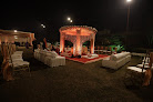 Jhankar Garden Banquets Complex