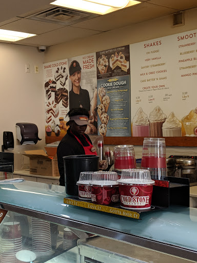 Casino «Greektown Casino», reviews and photos, 555 E Lafayette St, Detroit, MI 48226, USA