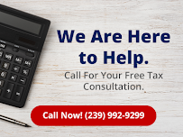 Kidwell & Associates - Car repair in Bonita Springs, FL, Bonita Springs - Rated 4.8/5