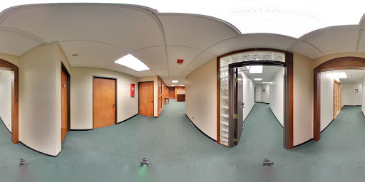 Law Firm «Mintz Law Firm, LLC», reviews and photos