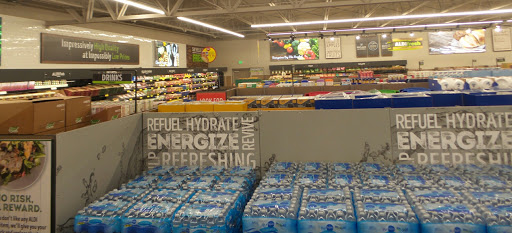 Grocery Store «Aldi Food Market», reviews and photos, 496 Main St, Hackensack, NJ 07601, USA