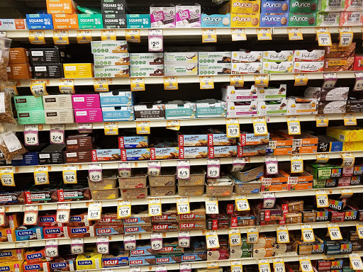 Health Food Store «Sprouts Farmers Market», reviews and photos, 8101 Callaghan Rd, San Antonio, TX 78230, USA