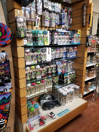 Toy Store «YoYoLoco», reviews and photos, 302 S Main St, Breckenridge, CO 80424, USA