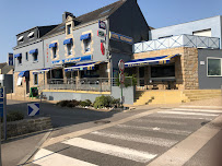 Photos du propriétaire du Restaurant LE LOBREONT à Surzur - n°2