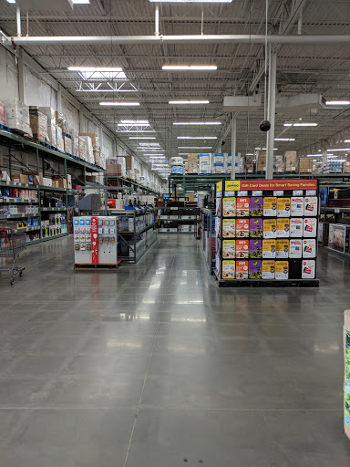 Warehouse club «BJ’s Wholesale Club», reviews and photos, 5183 Transit Rd, Williamsville, NY 14221, USA