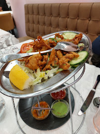 Les plus récentes photos du Restaurant indien Rajasthan Plessis-trévise à Le Plessis-Trévise - n°4