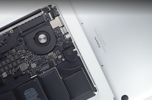 MacPro-LA image