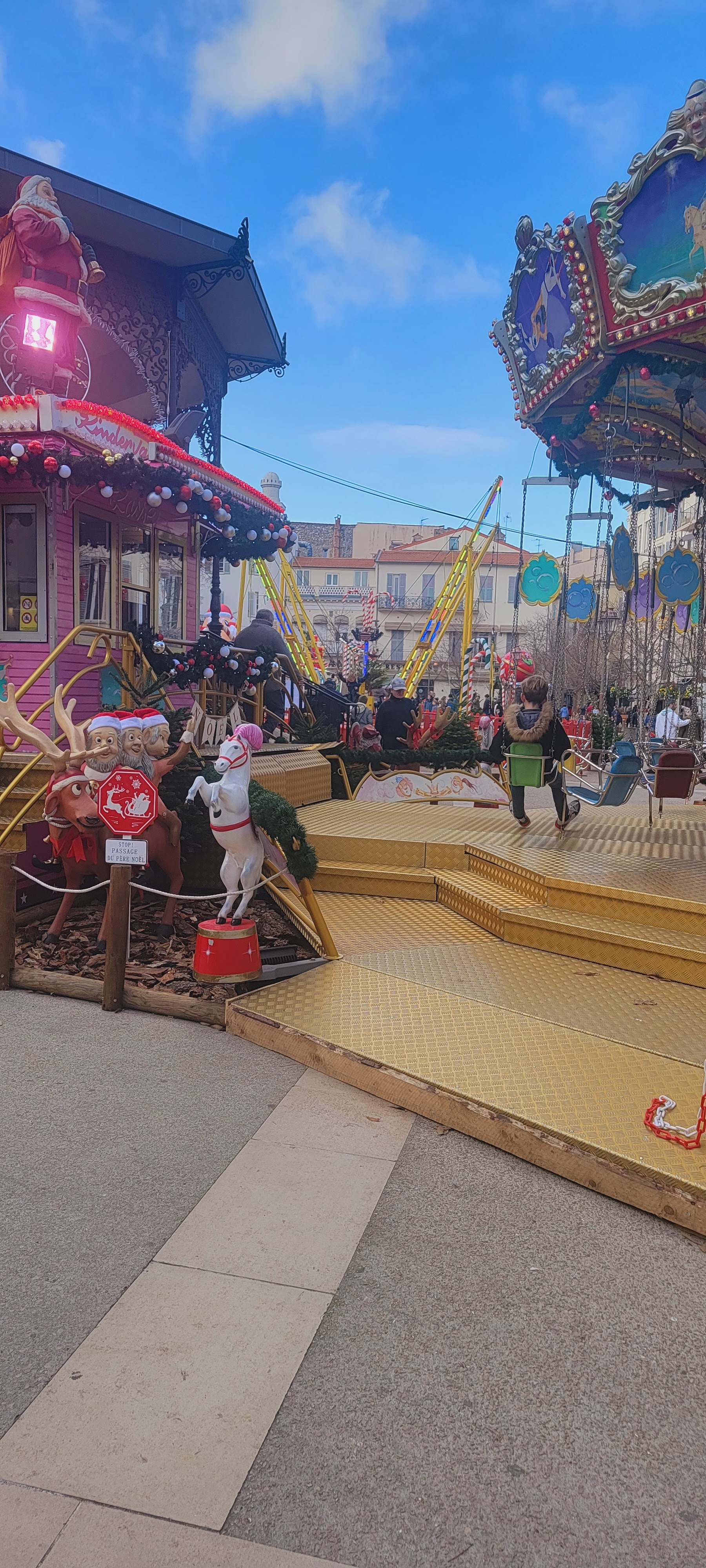 Photo n° 12 de l'avis de Martin.o fait le 28/12/2023 à 09:31